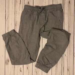 Boy’s Old Navy pants